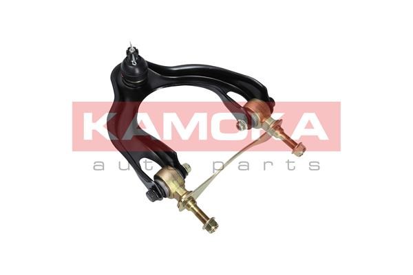 Control Arm/Trailing Arm, wheel suspension KAMOKA 9050190 2
