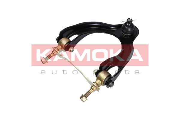 Control Arm/Trailing Arm, wheel suspension KAMOKA 9050190 3