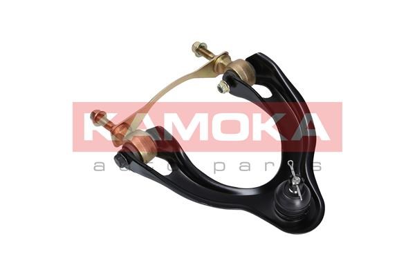 Control Arm/Trailing Arm, wheel suspension KAMOKA 9050190 4