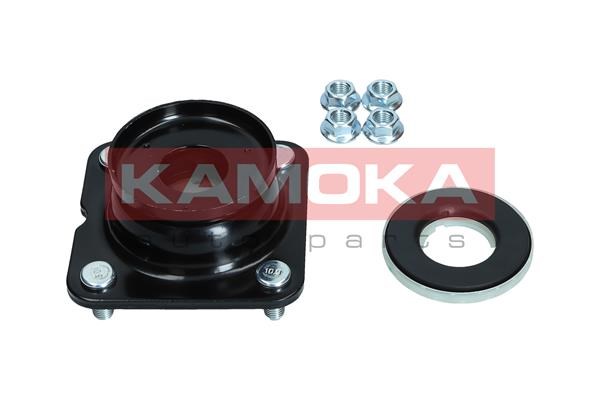 Repair Kit, suspension strut support mount KAMOKA 209200