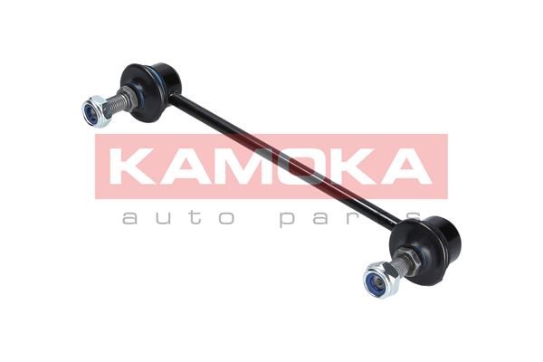 Link/Coupling Rod, stabiliser bar KAMOKA 9030303