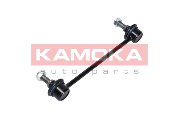 Link/Coupling Rod, stabiliser bar KAMOKA 9030303 2