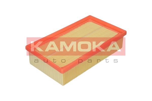 Air Filter KAMOKA F207301