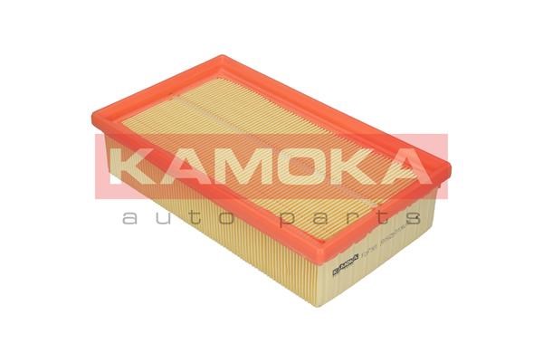 Air Filter KAMOKA F207301 2