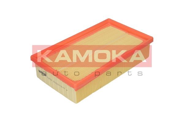 Air Filter KAMOKA F207301 3