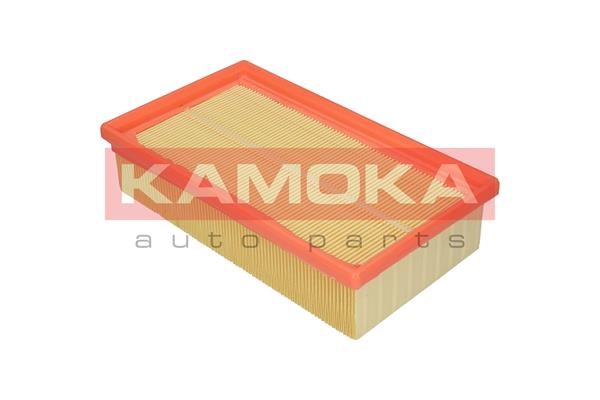 Air Filter KAMOKA F207301 4