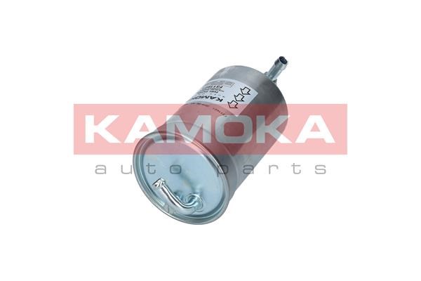 Fuel Filter KAMOKA F311601
