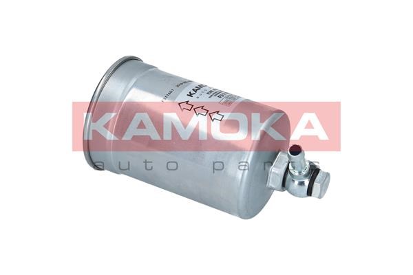 Fuel Filter KAMOKA F311601 2
