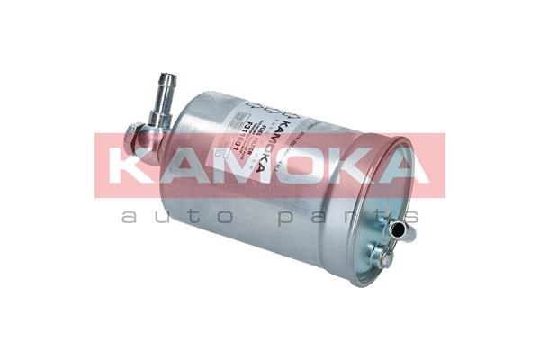 Fuel Filter KAMOKA F311601 4
