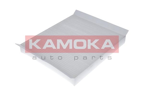 Filter, interior air KAMOKA F400701 3