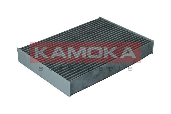 Filter, interior air KAMOKA F515601 4