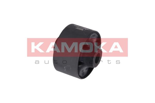 Mounting, control/trailing arm KAMOKA 8800484 3