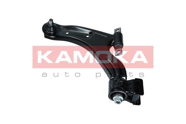 Control Arm/Trailing Arm, wheel suspension KAMOKA 9050313 2