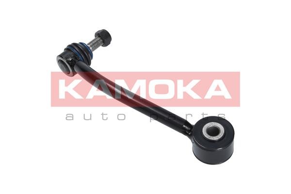 Link/Coupling Rod, stabiliser bar KAMOKA 9030288 3
