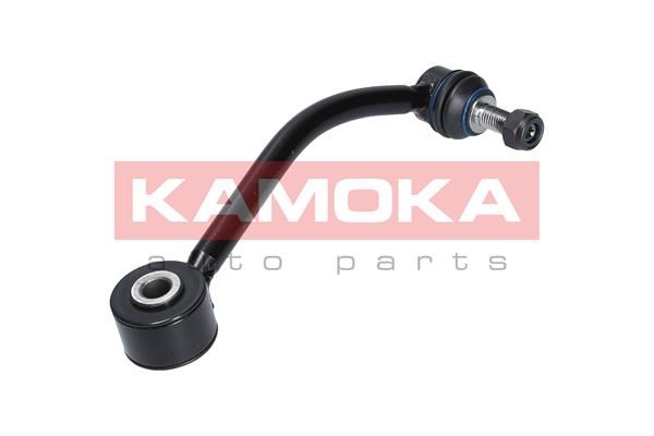 Link/Coupling Rod, stabiliser bar KAMOKA 9030288 4
