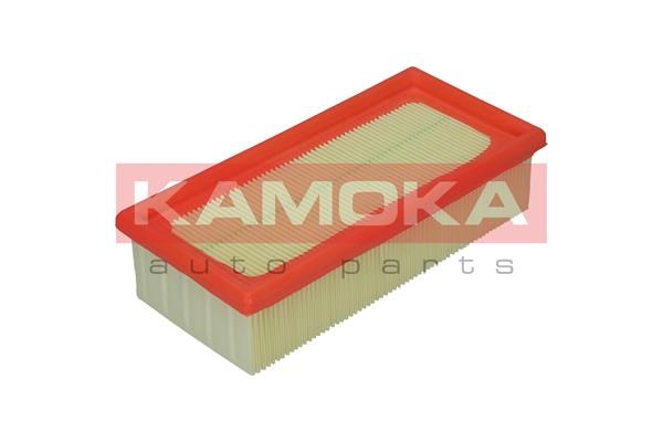 Air Filter KAMOKA F203301