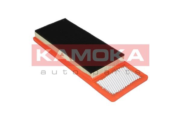 Air Filter KAMOKA F222701 4