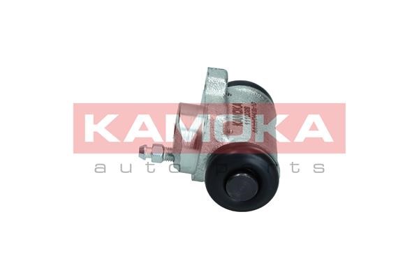Wheel Brake Cylinder KAMOKA 1110028 2