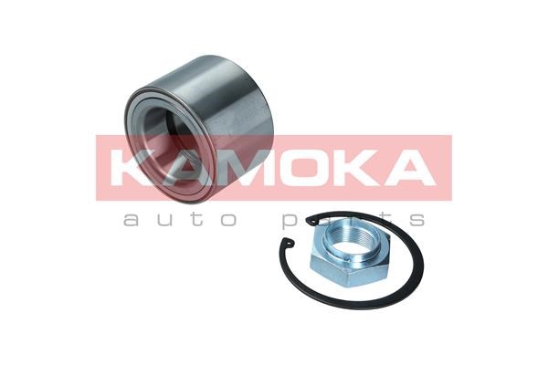 Wheel Bearing Kit KAMOKA 5600121