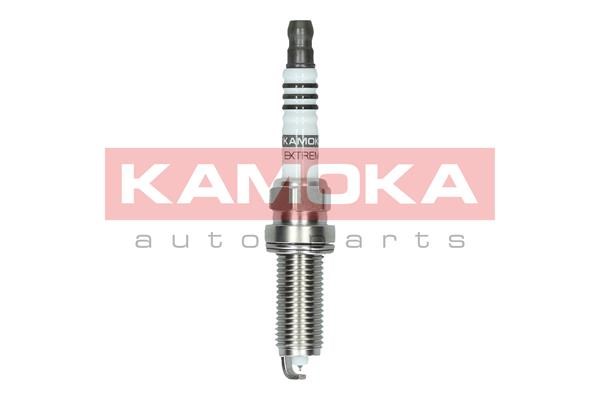 Spark Plug KAMOKA 7100015