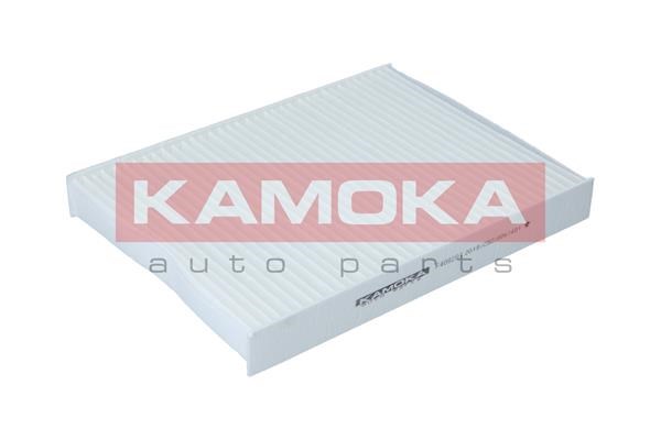 Filter, interior air KAMOKA F408201 2