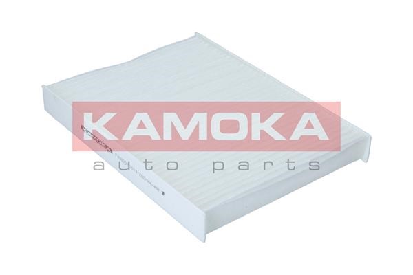 Filter, interior air KAMOKA F408201 3