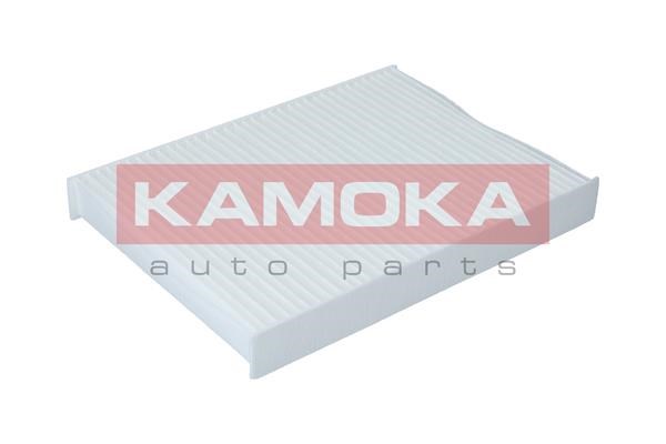 Filter, interior air KAMOKA F408201 4