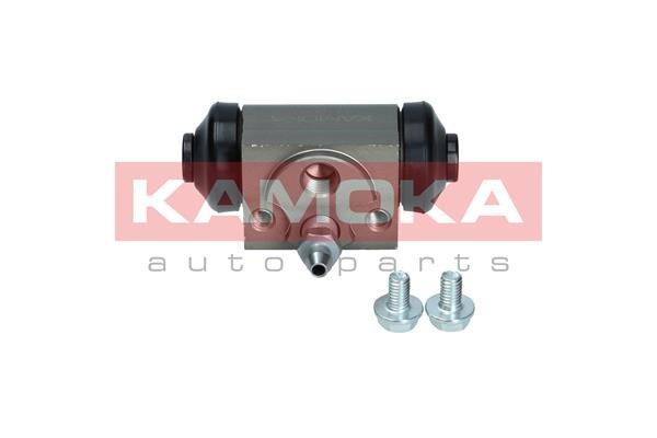 Wheel Brake Cylinder KAMOKA 1110061