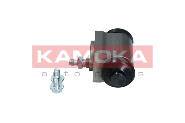 Wheel Brake Cylinder KAMOKA 1110061 2