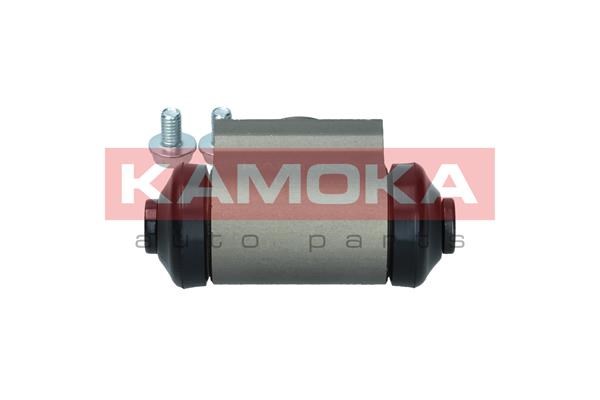 Wheel Brake Cylinder KAMOKA 1110061 3