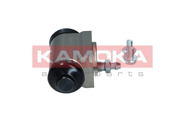 Wheel Brake Cylinder KAMOKA 1110061 4