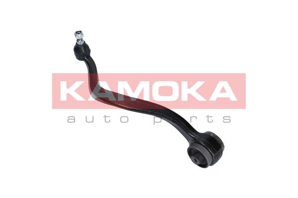 Control Arm/Trailing Arm, wheel suspension KAMOKA 9050226 2
