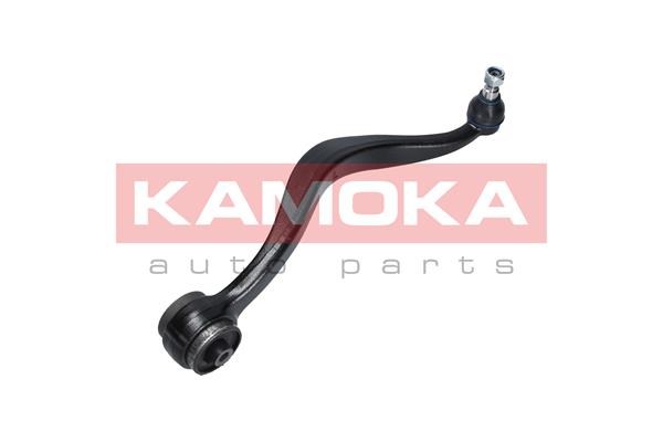 Control Arm/Trailing Arm, wheel suspension KAMOKA 9050226 3