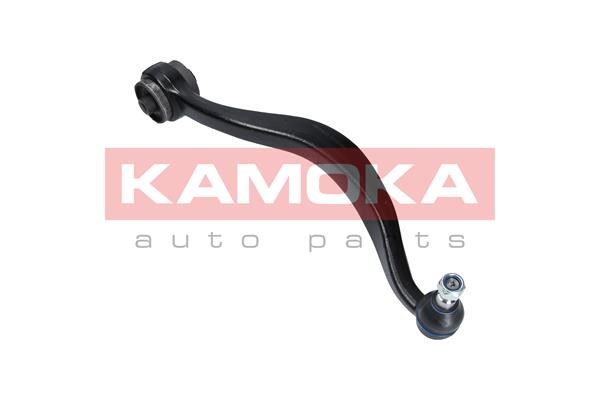 Control Arm/Trailing Arm, wheel suspension KAMOKA 9050226 4