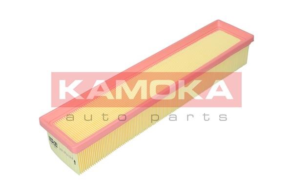 Air Filter KAMOKA F241501 2