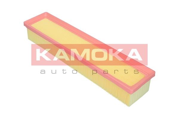 Air Filter KAMOKA F241501 3