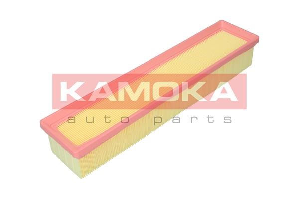 Air Filter KAMOKA F241501 4