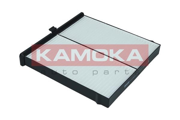 Filter, interior air KAMOKA F419601 2