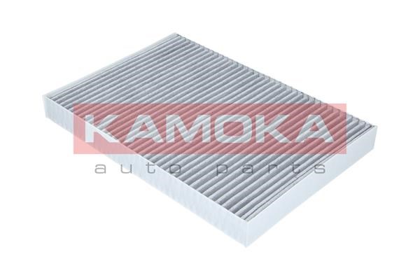 Filter, interior air KAMOKA F502701 4