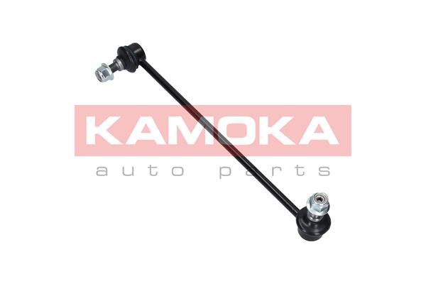 Link/Coupling Rod, stabiliser bar KAMOKA 9030279 2