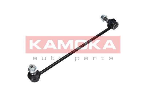 Link/Coupling Rod, stabiliser bar KAMOKA 9030279 3