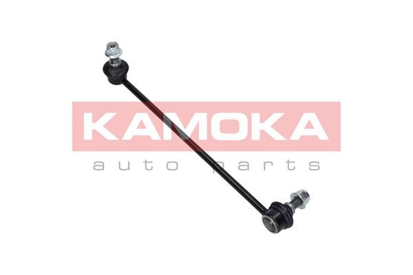 Link/Coupling Rod, stabiliser bar KAMOKA 9030279 4