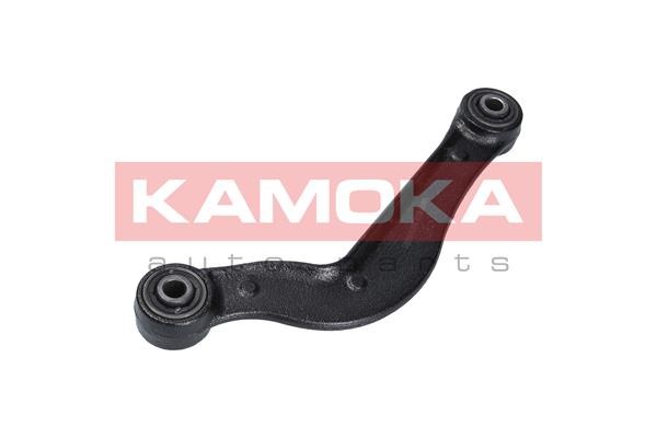 Rod/Strut, wheel suspension KAMOKA 9050156