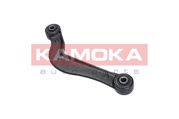 Rod/Strut, wheel suspension KAMOKA 9050156 2