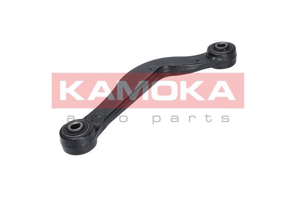 Rod/Strut, wheel suspension KAMOKA 9050156 3