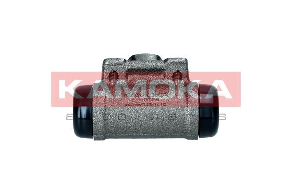Wheel Brake Cylinder KAMOKA 1110026 3