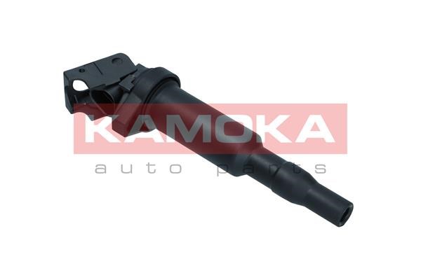 Ignition Coil KAMOKA 7120186