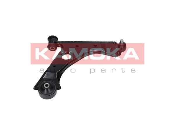 Control Arm/Trailing Arm, wheel suspension KAMOKA 9050342 2