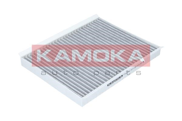 Filter, interior air KAMOKA F502301