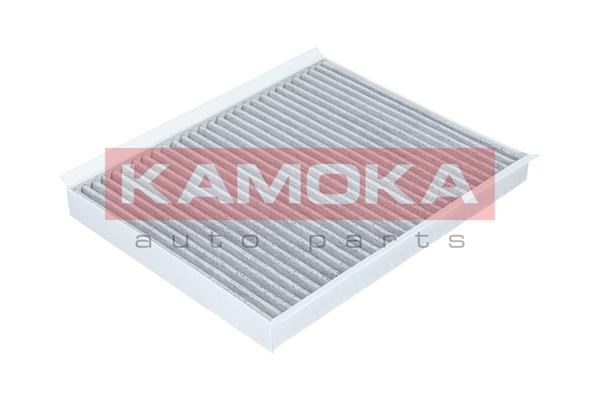 Filter, interior air KAMOKA F502301 3